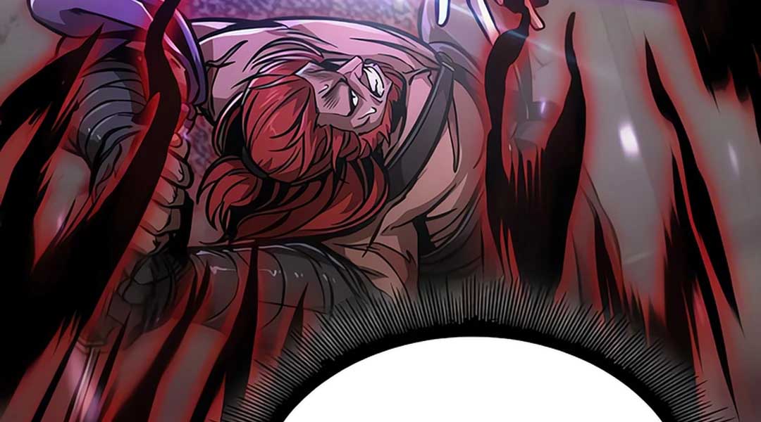 Ma Thần Nano - Page 320