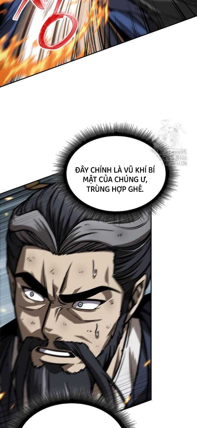 Ma Thần Nano - Page 33