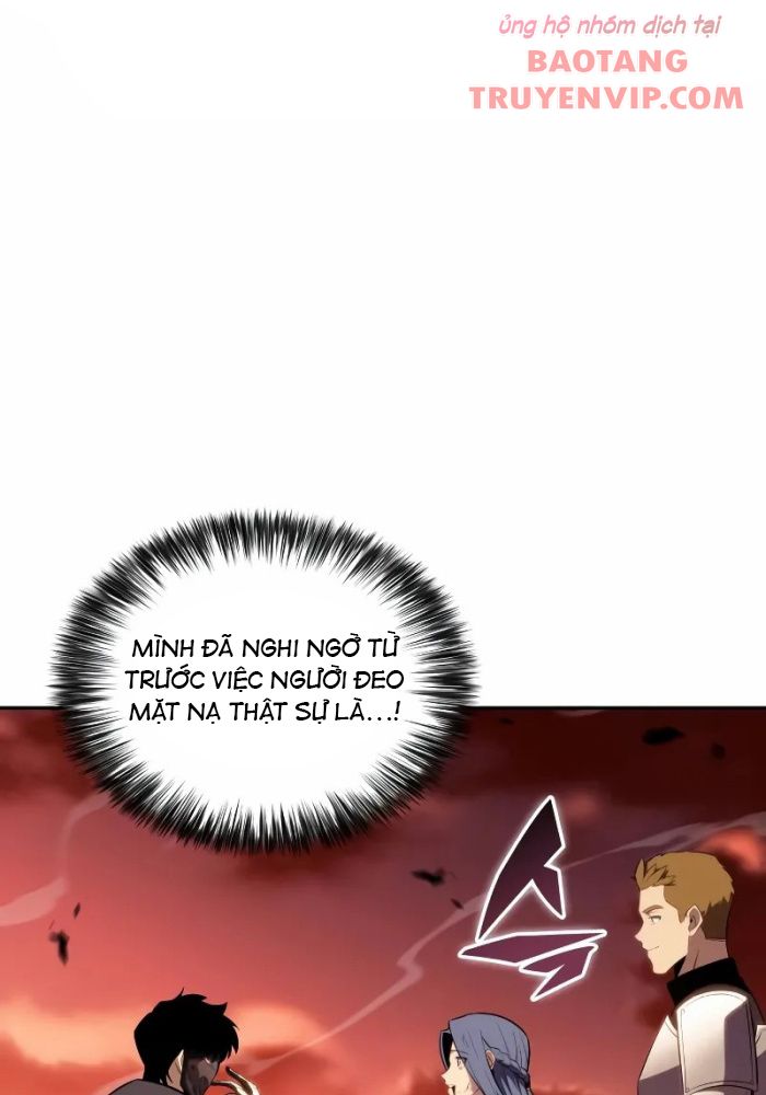 Cậu Út Nhà Công Tước Là Sát Thủ Hồi Quy - Page 174