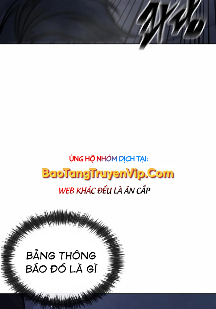 Nhiệm Vụ Tối Thượng - Page 154