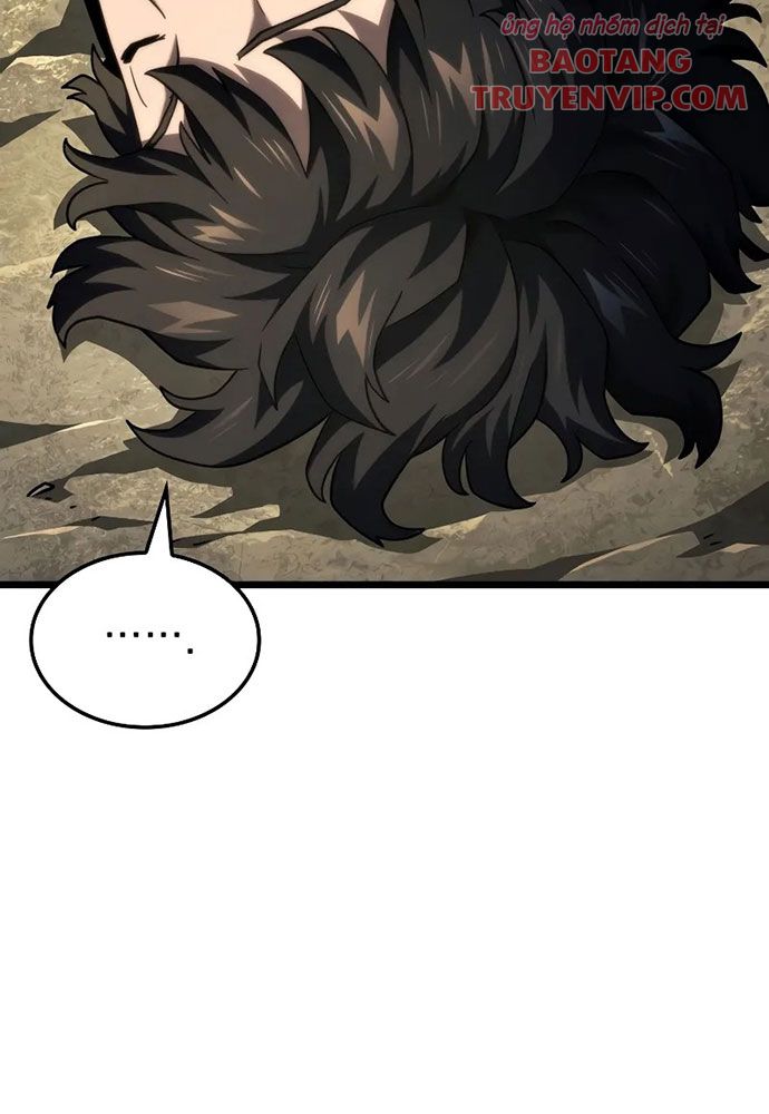 Thiết Huyết Kiếm Sĩ Hồi Quy - Page 105