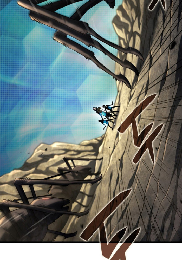 Thiết Huyết Kiếm Sĩ Hồi Quy - Page 38