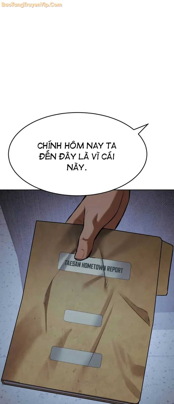 Đặc Vụ Song Sinh - Page 31