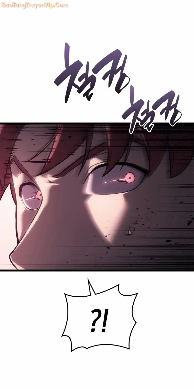 Sự Trở Lại Của Anh Hùng Cấp Thảm Họa - Page 14