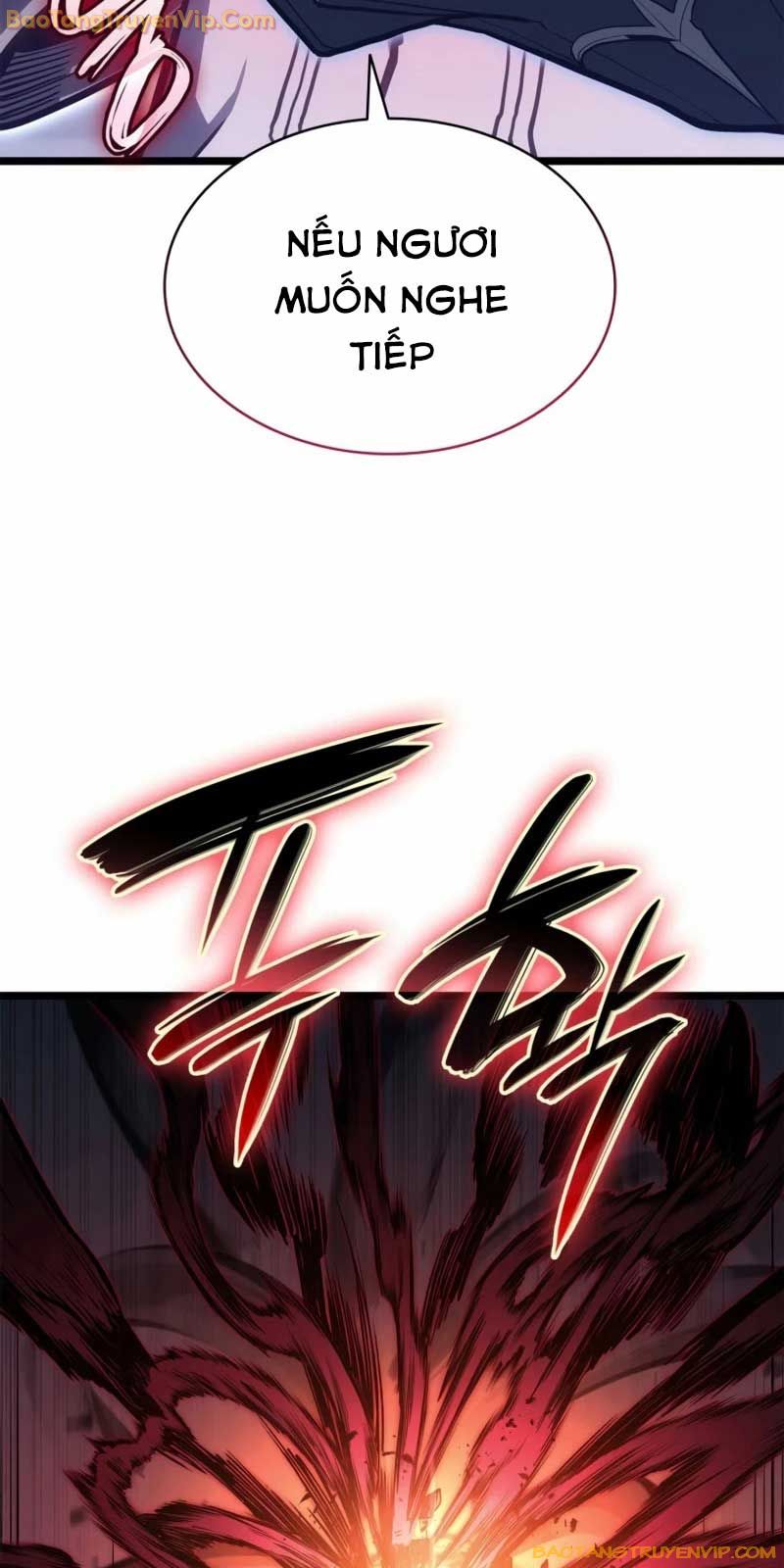 Sự Trở Lại Của Anh Hùng Cấp Thảm Họa - Page 73