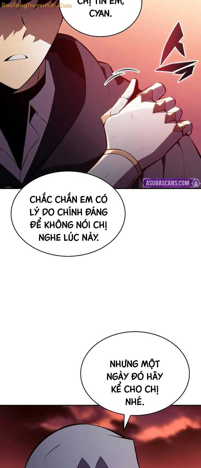 Cậu Út Nhà Công Tước Là Sát Thủ Hồi Quy - Page 83