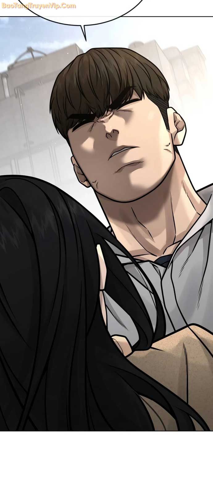 Nhiệm Vụ Tối Thượng - Page 57