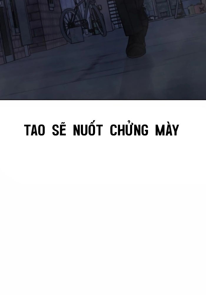 Nhiệm Vụ Tối Thượng - Page 139
