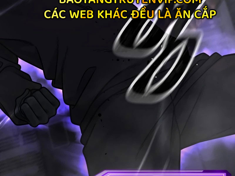 Nhiệm Vụ Tối Thượng - Page 118