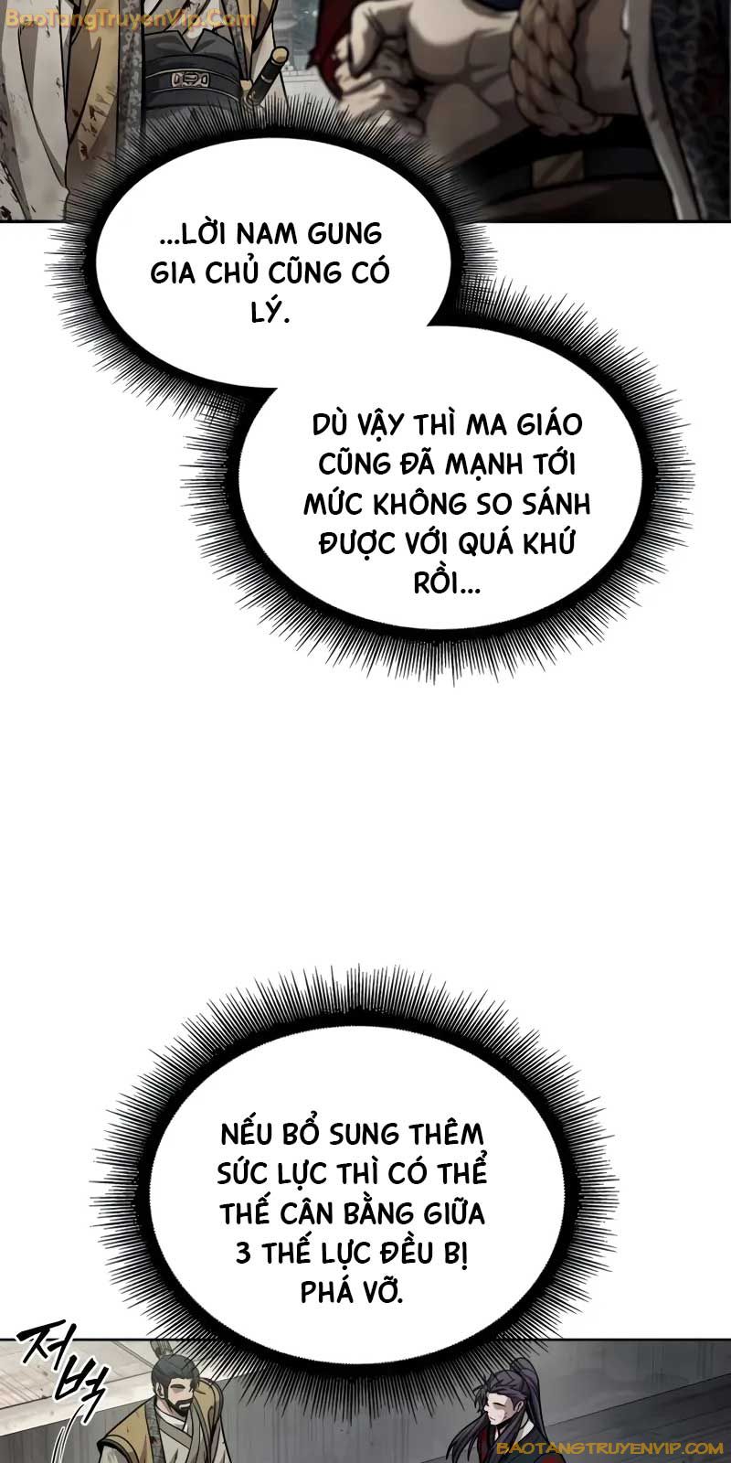 Ma Thần Nano - Page 79