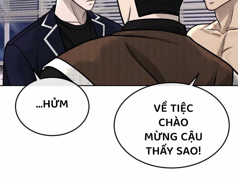 Nhiệm Vụ Tối Thượng - Page 178