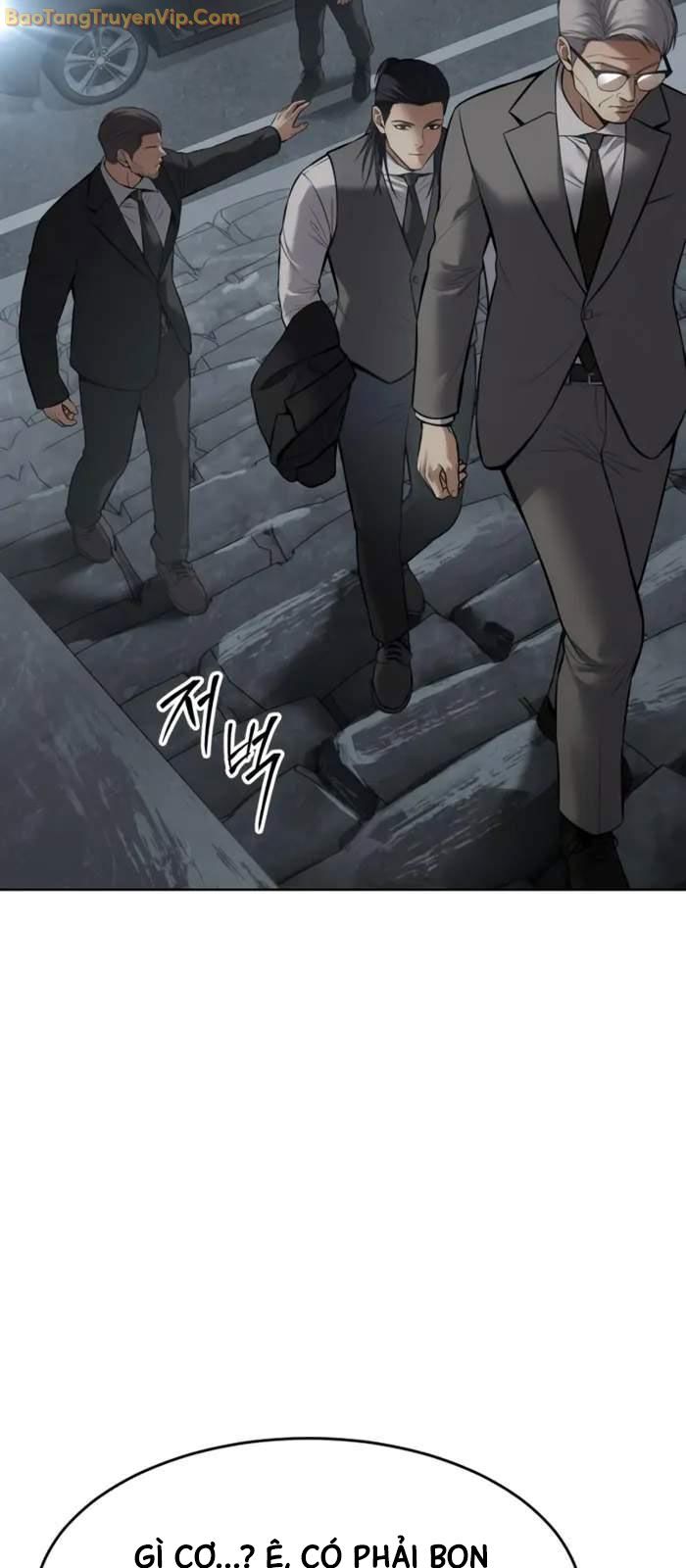 Đặc Vụ Song Sinh - Page 52