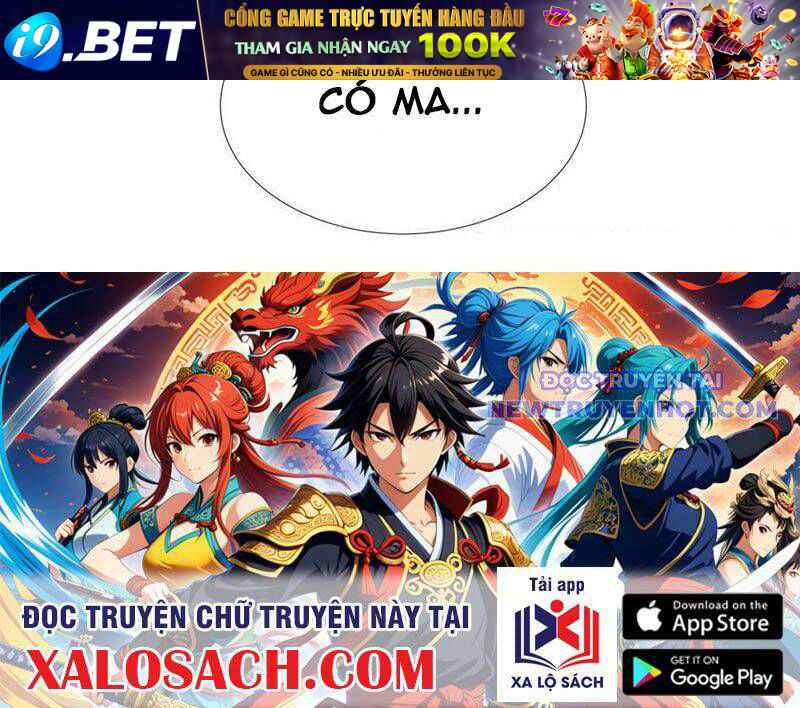 Vô Hạn Thôi Diễn - Page 81