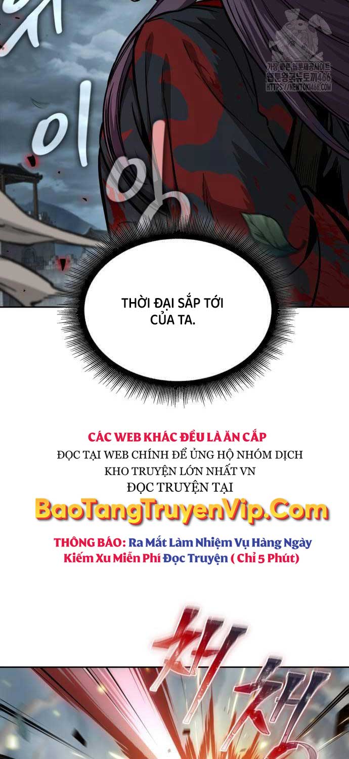 Ma Thần Nano - Page 16