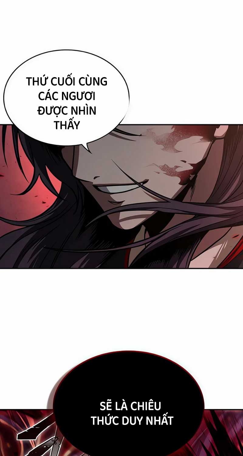 Ma Thần Nano - Page 93