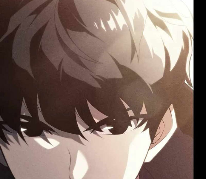 Cậu Út Nhà Công Tước Là Sát Thủ Hồi Quy - Page 23