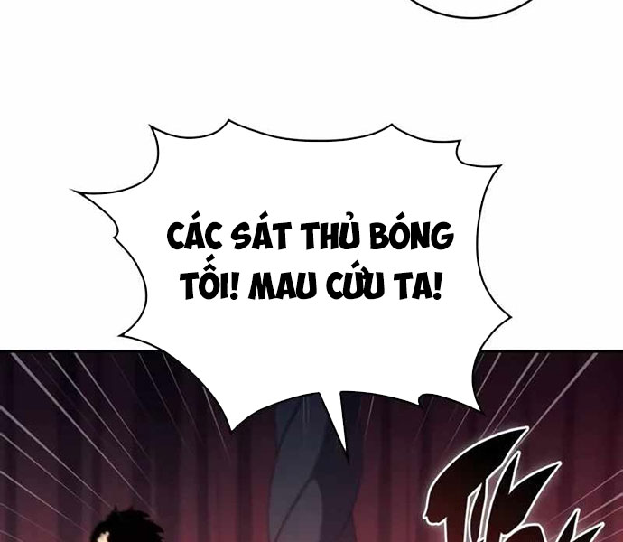 Cậu Út Nhà Công Tước Là Sát Thủ Hồi Quy - Page 163