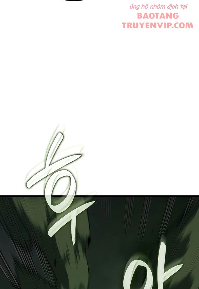 Thiết Huyết Kiếm Sĩ Hồi Quy - Page 23