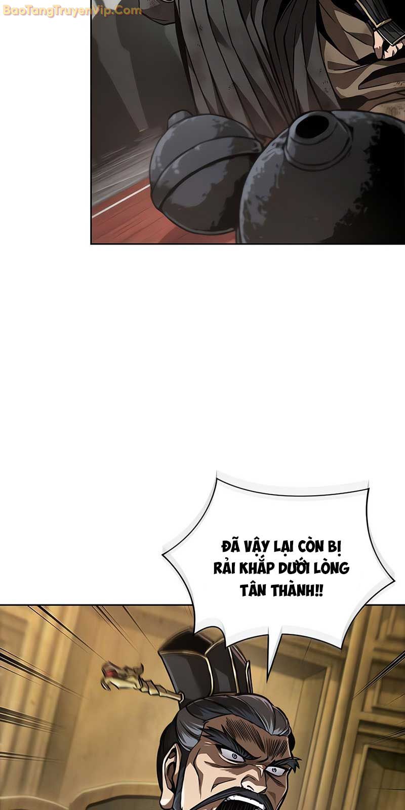 Ma Thần Nano - Page 32