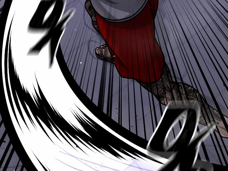 Nhiệm Vụ Tối Thượng - Page 47