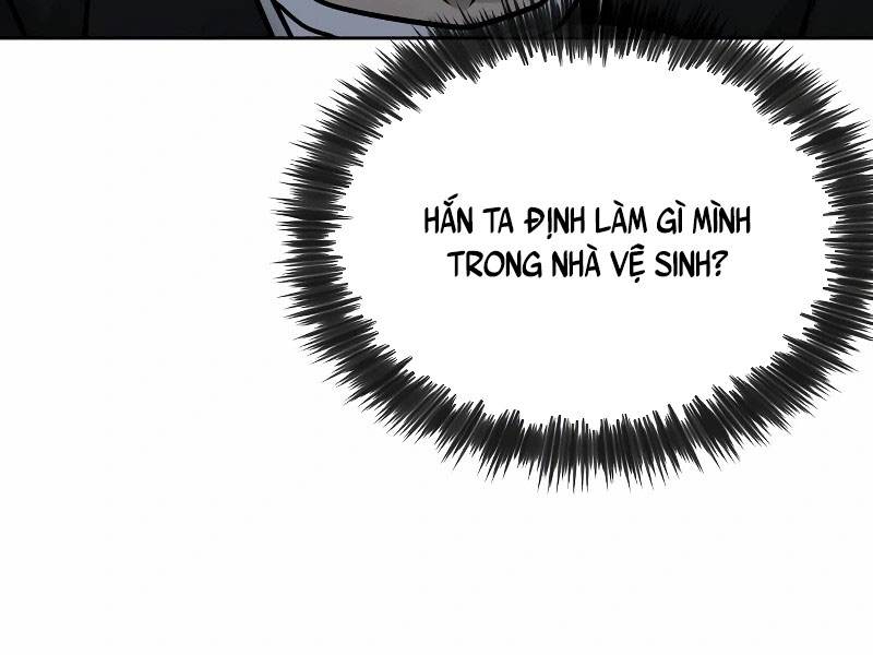 Nhiệm Vụ Tối Thượng - Page 240