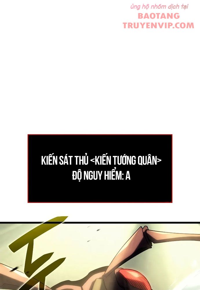 Thiết Huyết Kiếm Sĩ Hồi Quy - Page 70