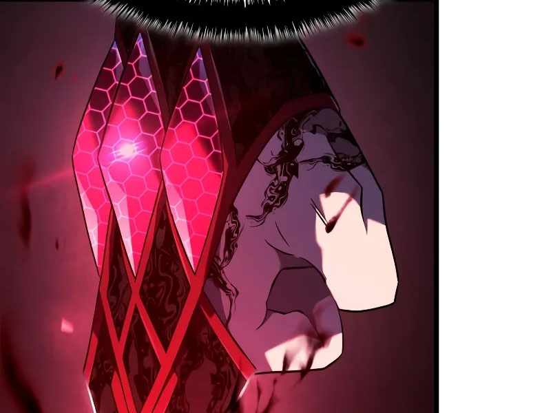 Thiết Huyết Kiếm Sĩ Hồi Quy - Page 178