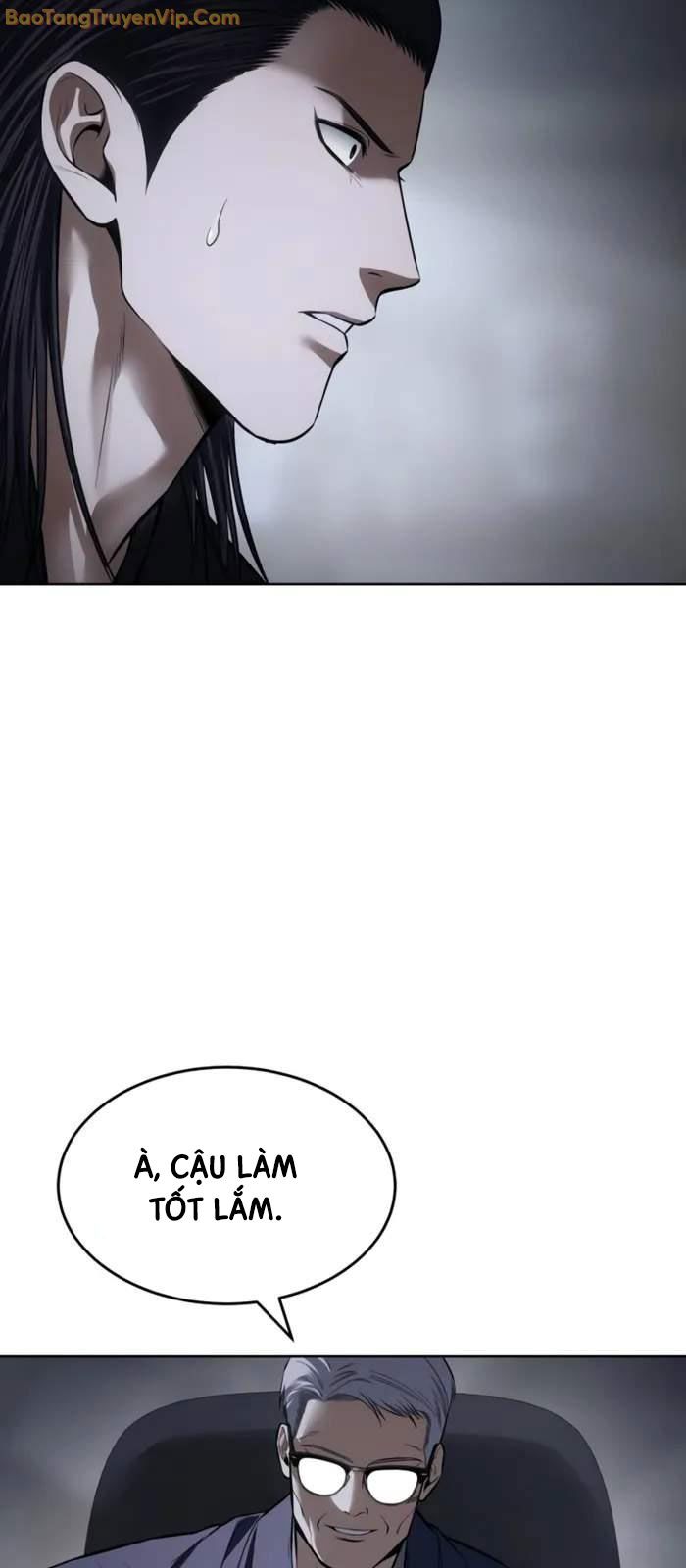 Đặc Vụ Song Sinh - Page 97