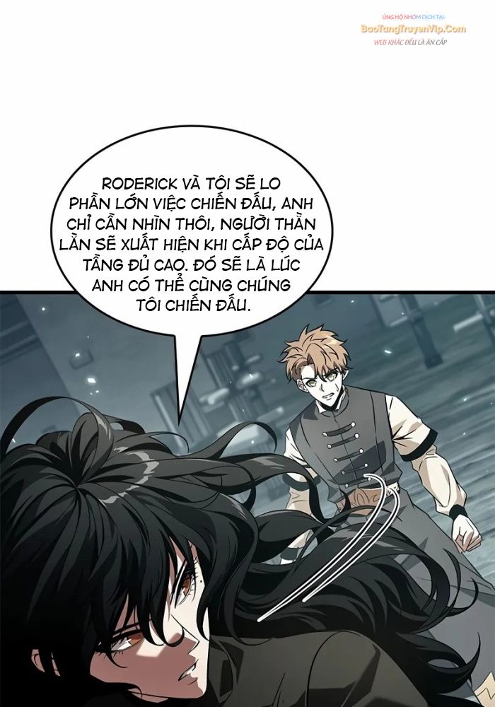 Gacha Vô Hạn - Page 40