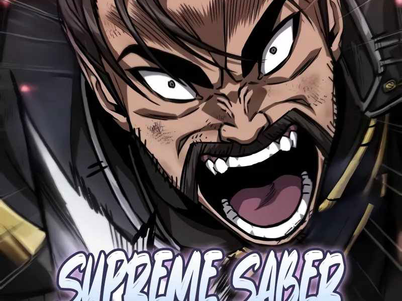 Ma Thần Nano - Page 49