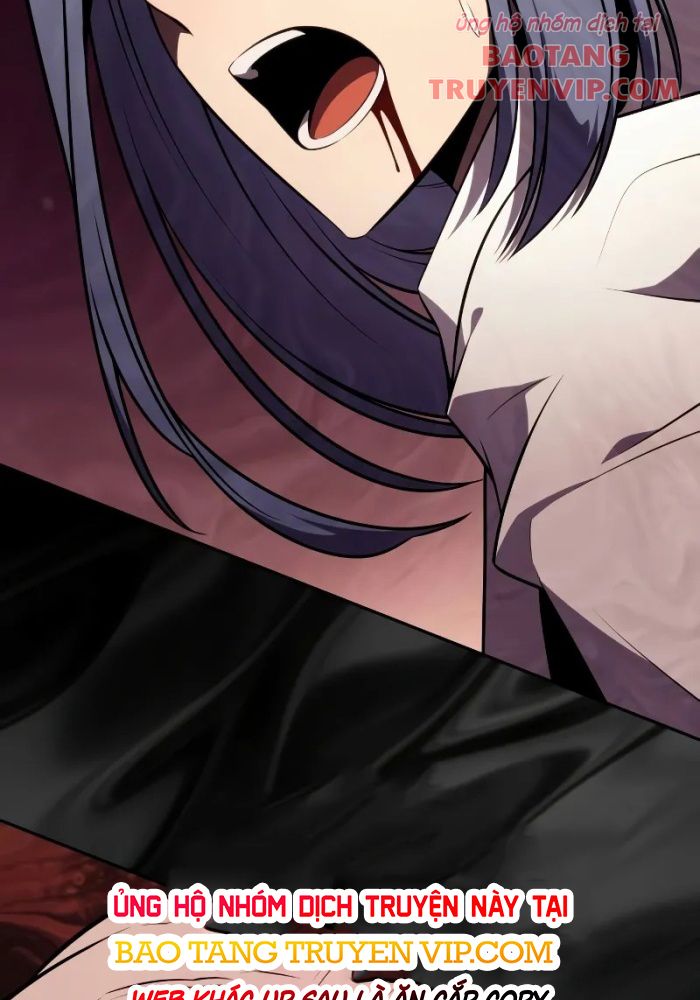 Cậu Út Nhà Công Tước Là Sát Thủ Hồi Quy - Page 41