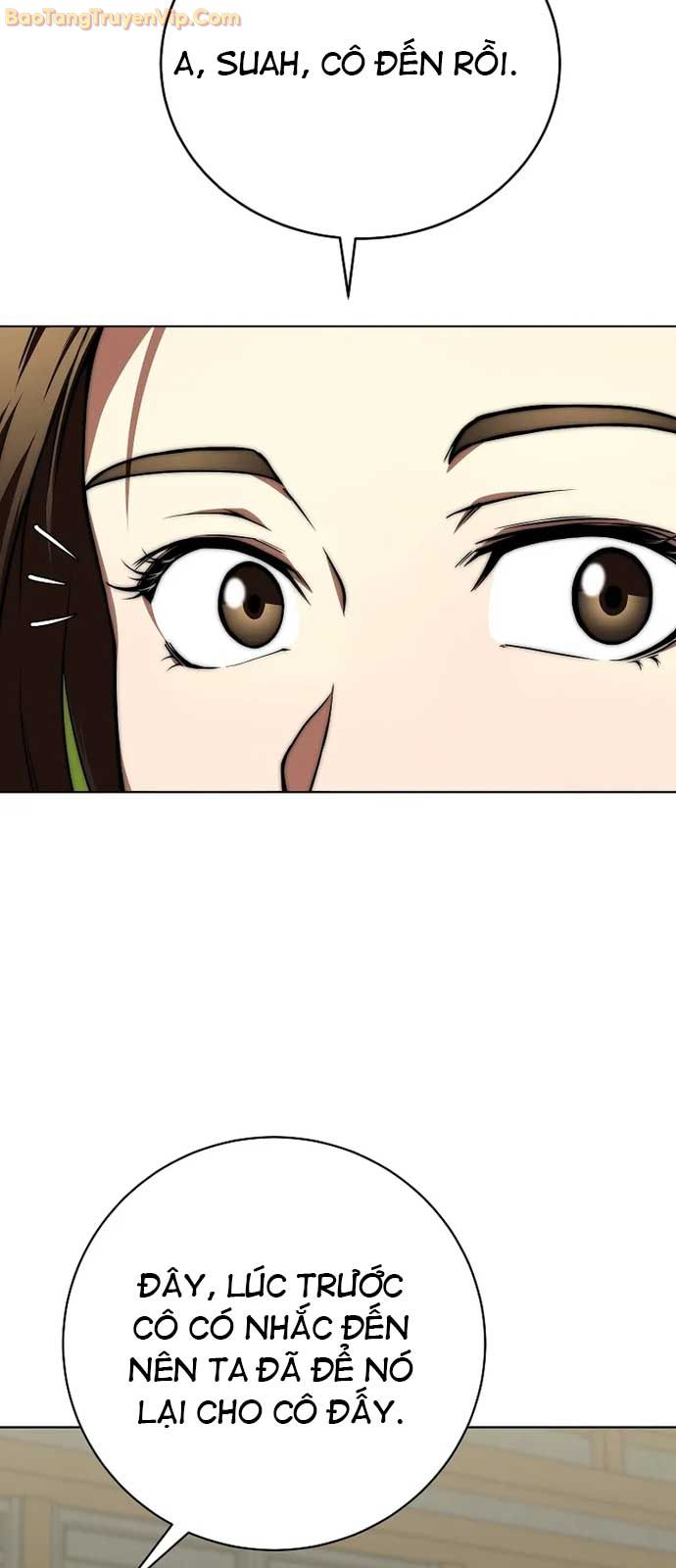 Con Trai Của Gia Tộc Nam Cung Thế Gia - Page 25