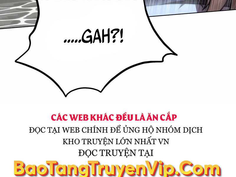 Con Trai Của Gia Tộc Nam Cung Thế Gia - Page 13