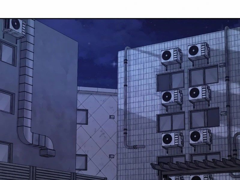 Nhiệm Vụ Tối Thượng - Page 232