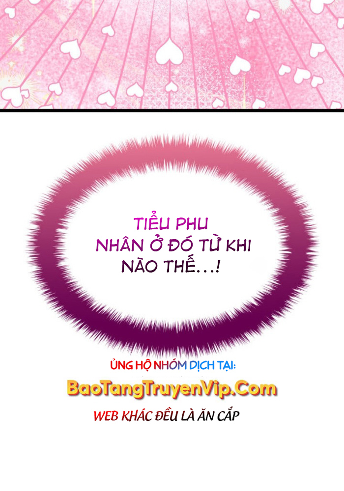 Thiết Huyết Kiếm Sĩ Hồi Quy - Page 136