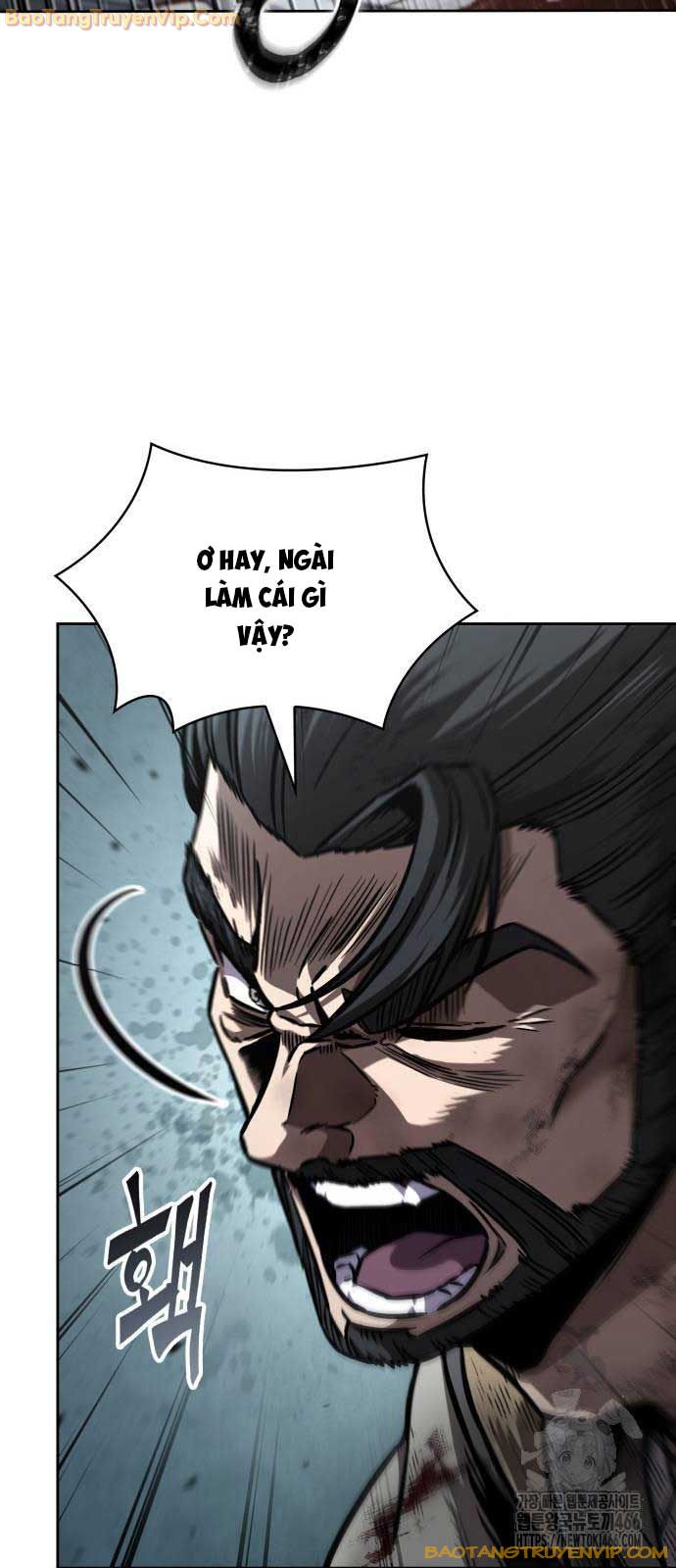 Ma Thần Nano - Page 11