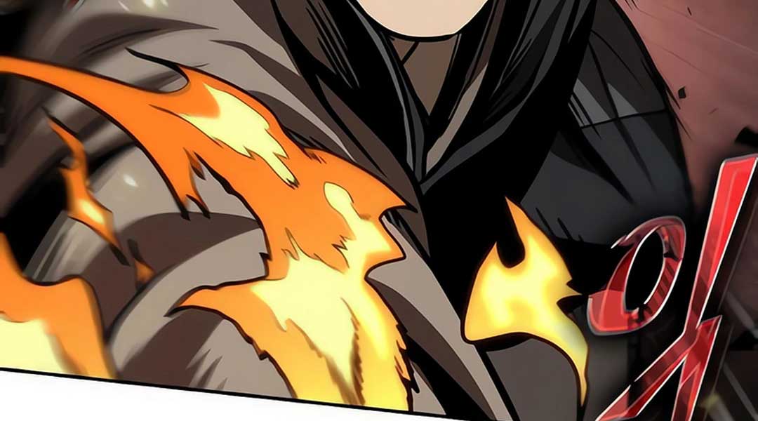 Ma Thần Nano - Page 212