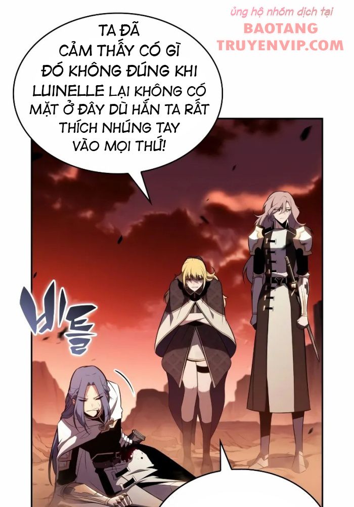 Cậu Út Nhà Công Tước Là Sát Thủ Hồi Quy - Page 47