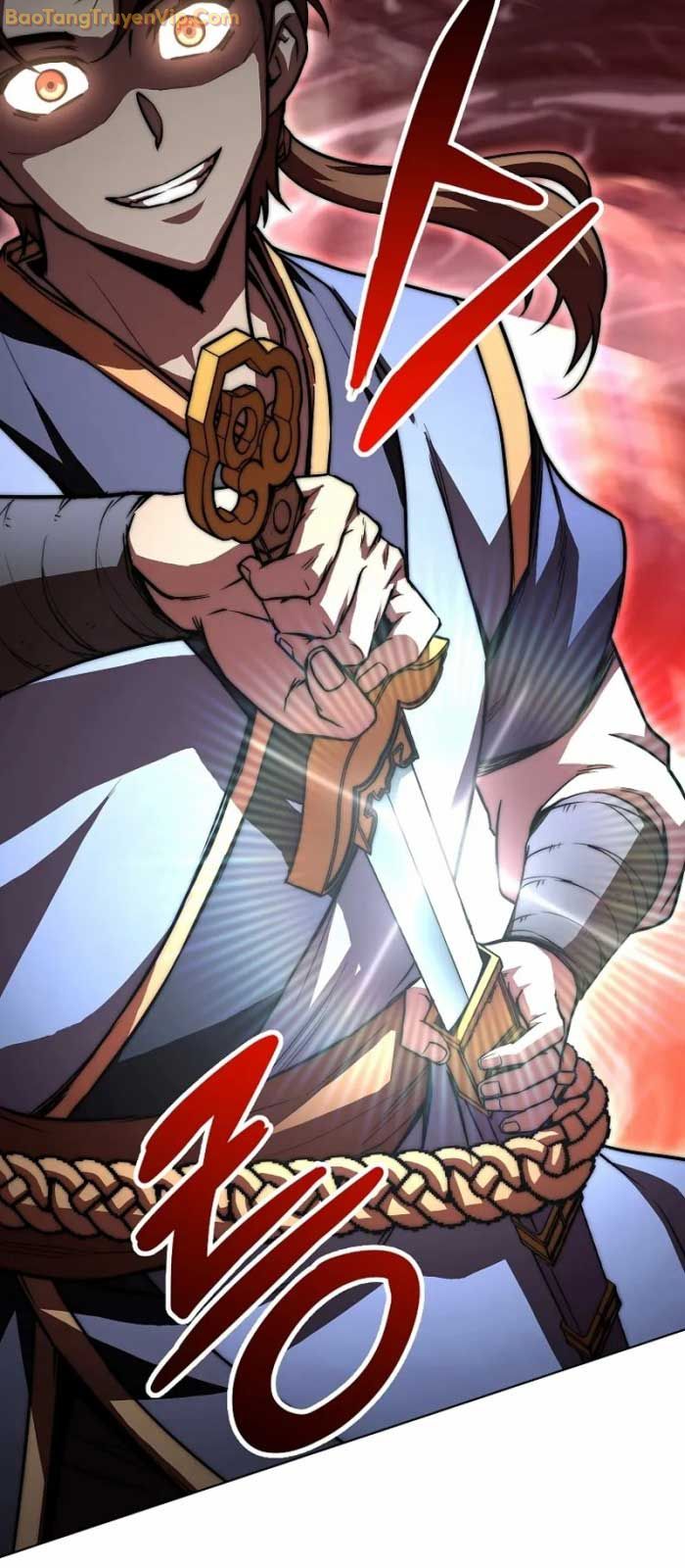 Con Trai Của Gia Tộc Nam Cung Thế Gia - Page 46