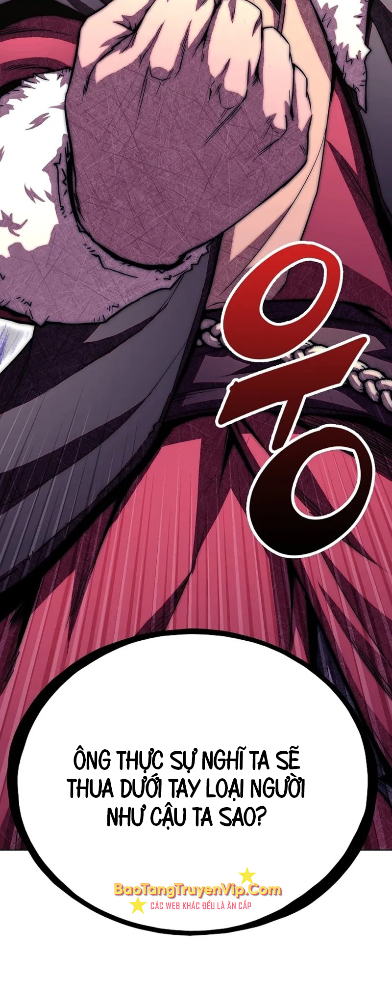 Con Trai Của Gia Tộc Nam Cung Thế Gia - Page 75