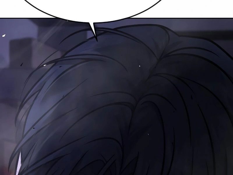 Nhiệm Vụ Tối Thượng - Page 10