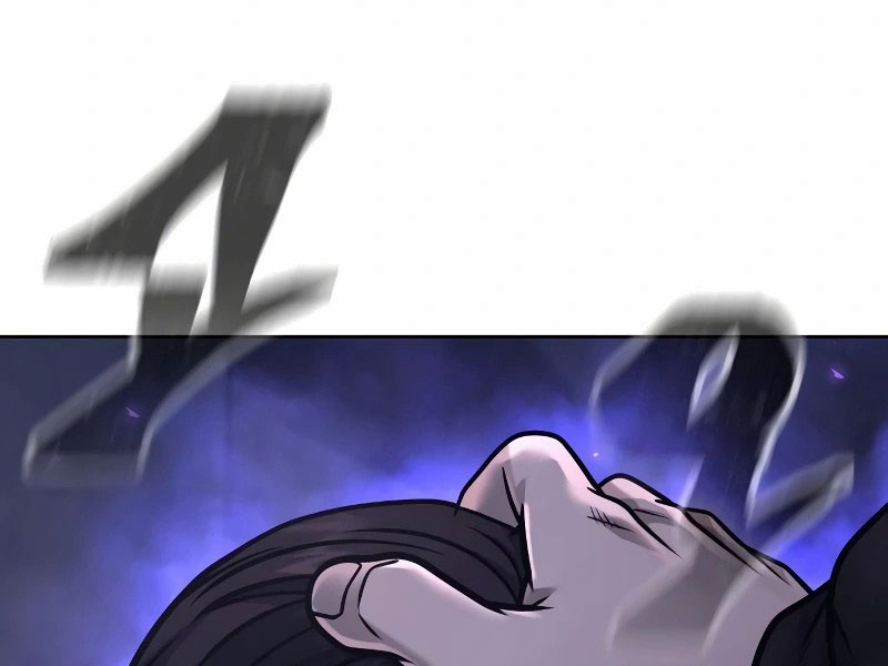 Nhiệm Vụ Tối Thượng - Page 286