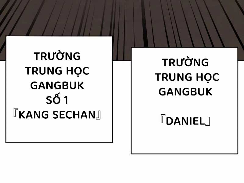 Nhiệm Vụ Tối Thượng - Page 106