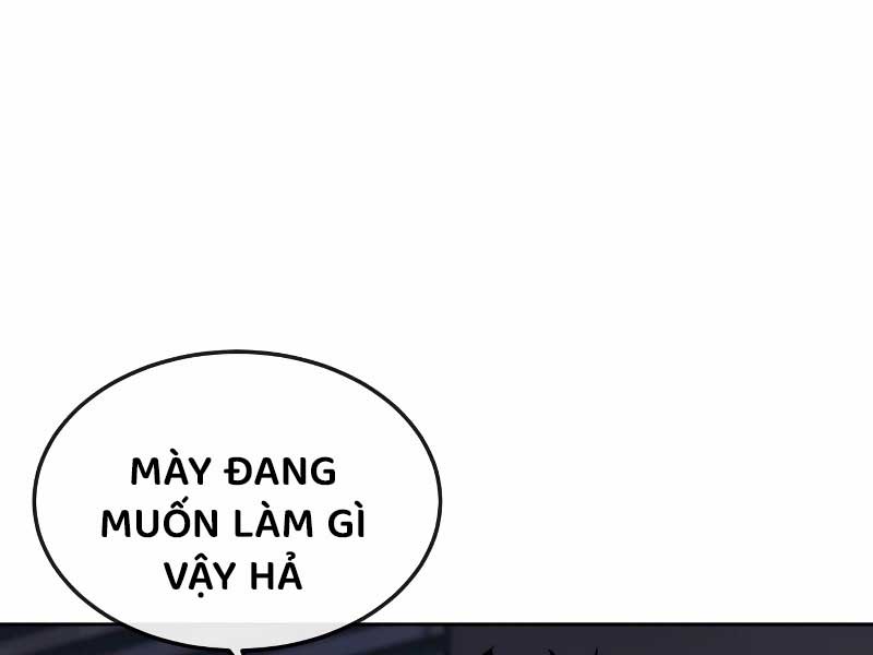 Nhiệm Vụ Tối Thượng - Page 237