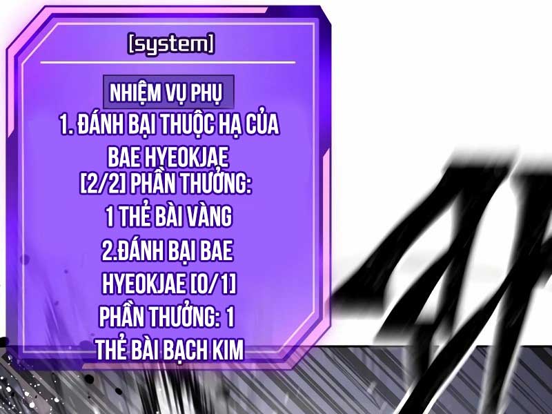 Nhiệm Vụ Tối Thượng - Page 273