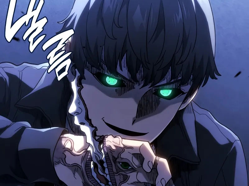 Thiết Huyết Kiếm Sĩ Hồi Quy - Page 128