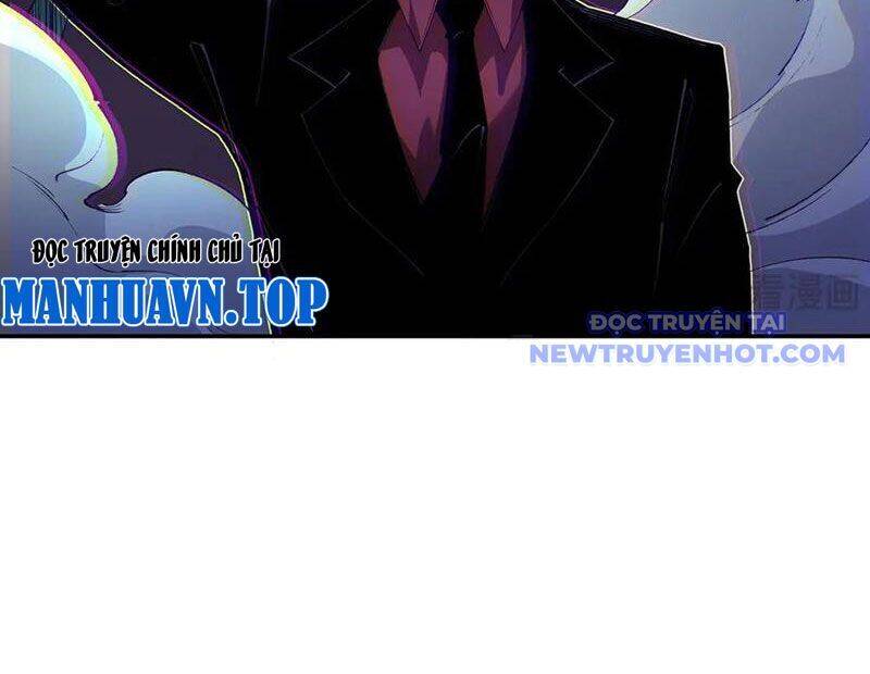 Vô Hạn Thôi Diễn - Page 41