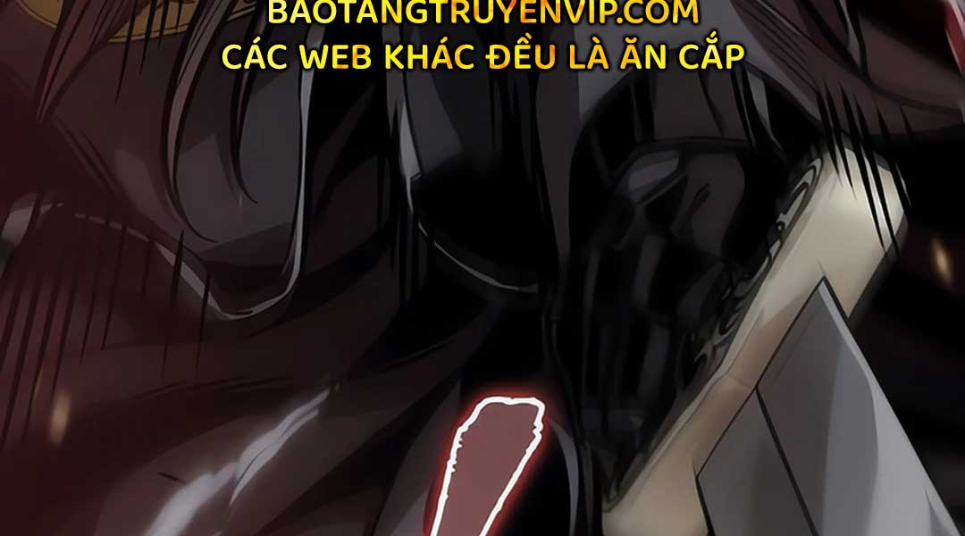 Ma Thần Nano - Page 291