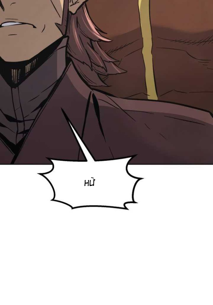 Tuyệt Đối Kiếm Cảm - Page 91