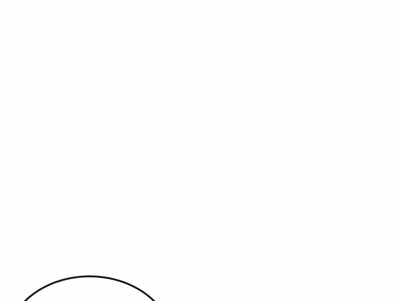 Nhiệm Vụ Tối Thượng - Page 130